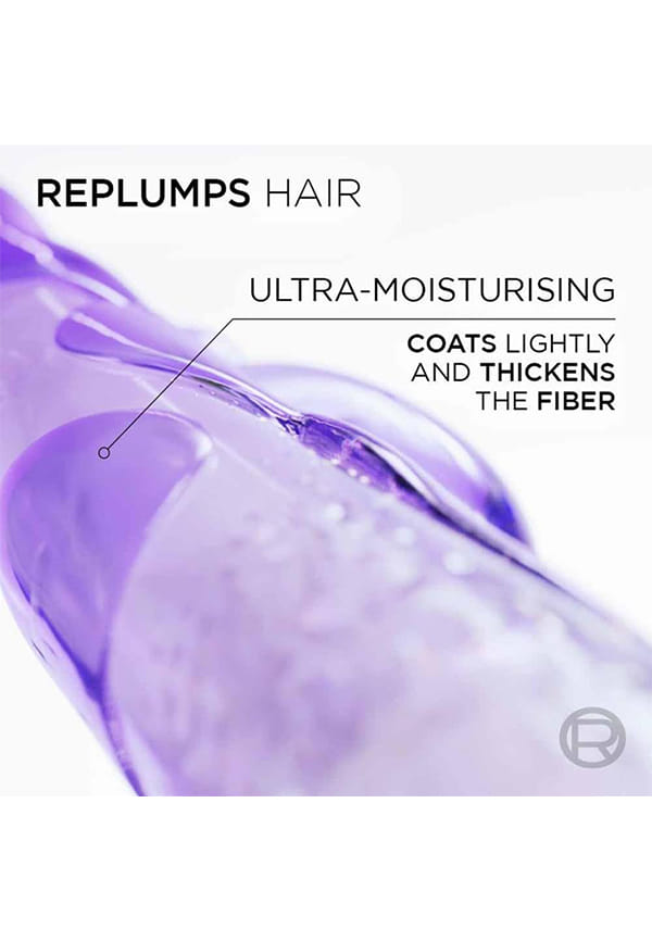L'Oreal Paris Hyaluron Moisture 72H Moisture Sealing Conditioner – thumbnail 4