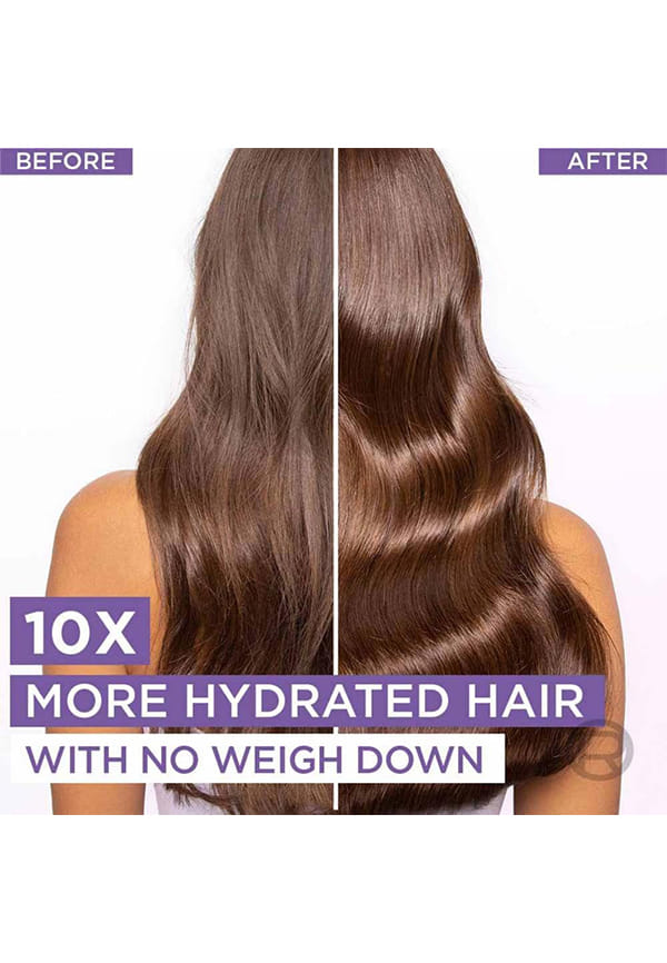 L'Oreal Paris Hyaluron Moisture 72H Moisture Sealing Conditioner – thumbnail 5