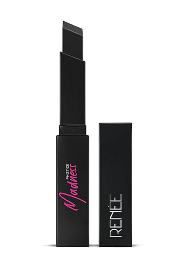 Madness pH Lipstick + Midnight Kohl Pencil – thumbnail 3