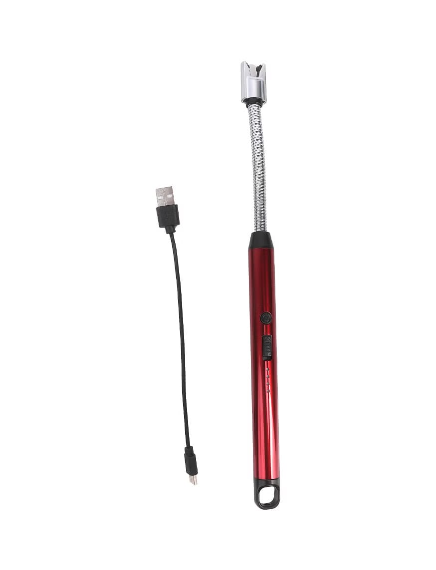 BBQ Long Flex Lighter