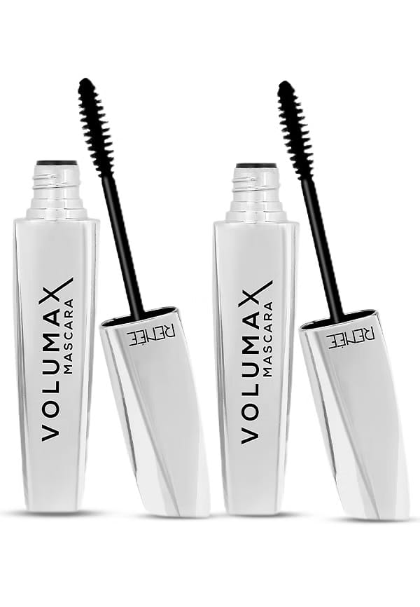 Volumax Mascara | Pack of 2