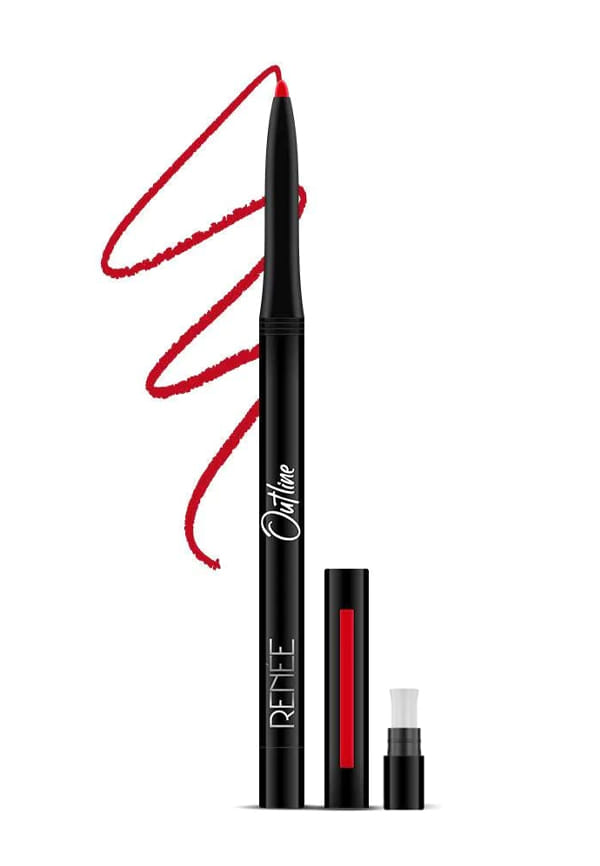 Outline Lip Liner