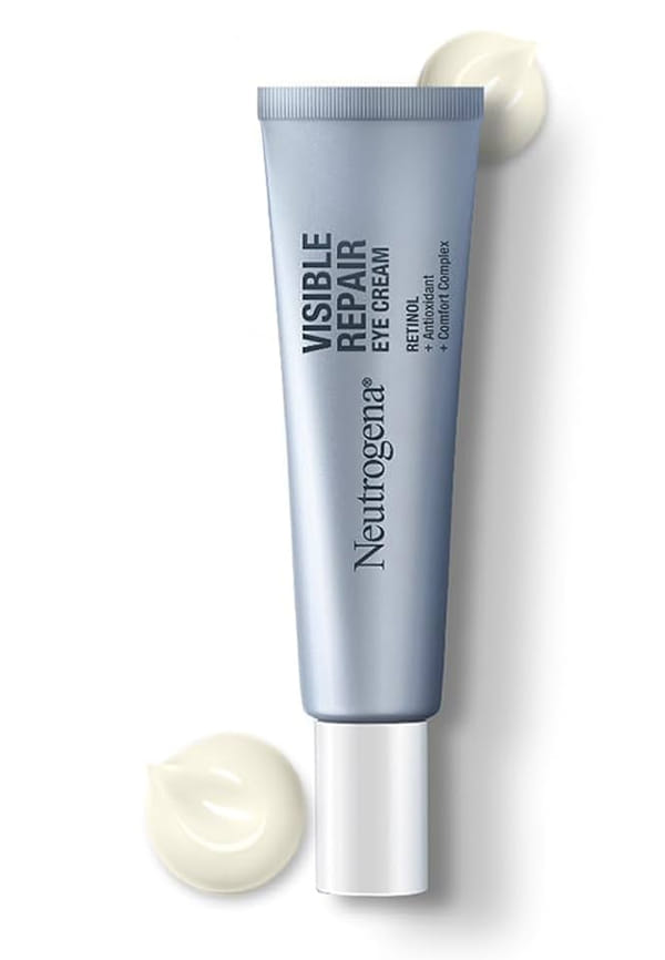 Visible Repair Retinol Anti-Aging Kit – thumbnail 2