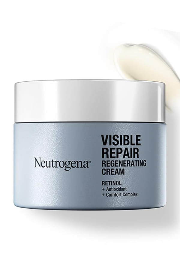 Visible Repair Retinol Anti-Aging Kit – thumbnail 4