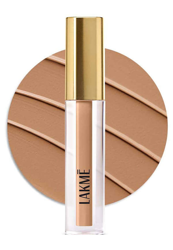 Hya Matte Liquid Concealer