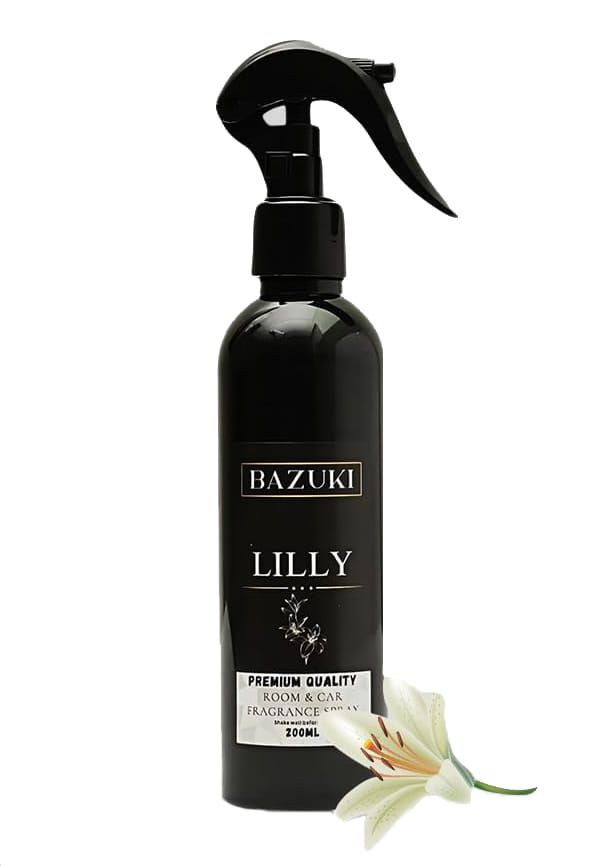 Lilly Room Freshener