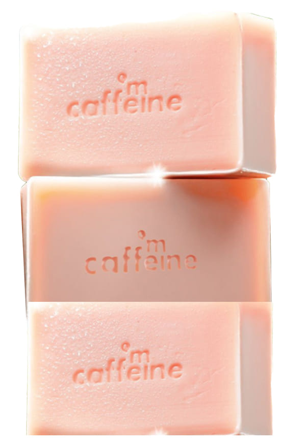 Brightening Tan Removal Soap - 1% Kojic Acid & Glutathione