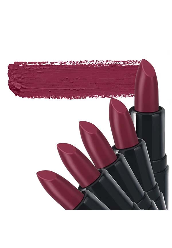 Mattecreme Lipstick – thumbnail 2