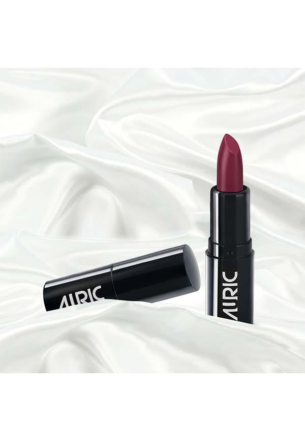 Mattecreme Lipstick – thumbnail 3
