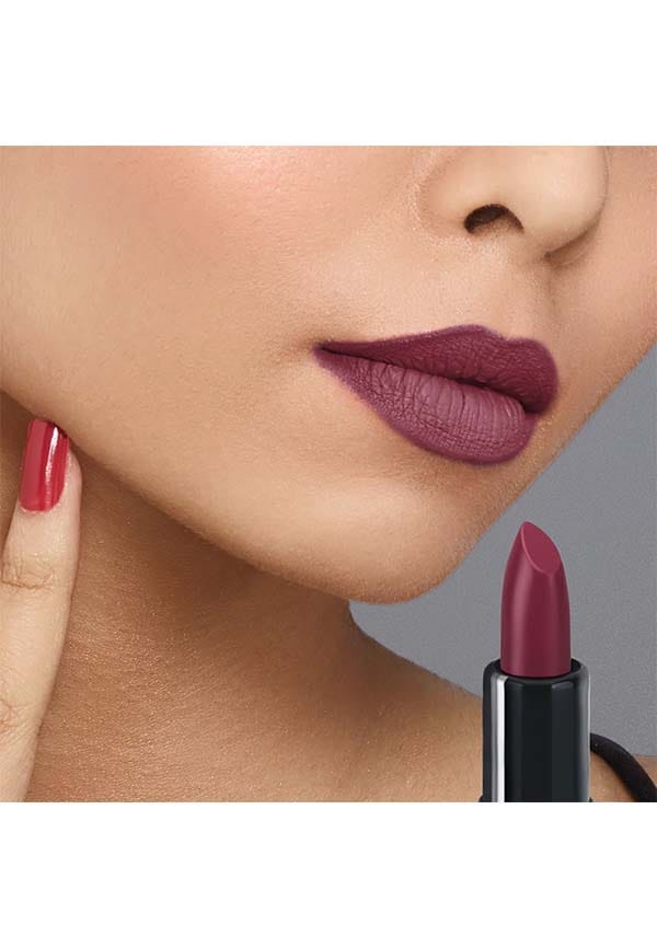 Mattecreme Lipstick – thumbnail 4