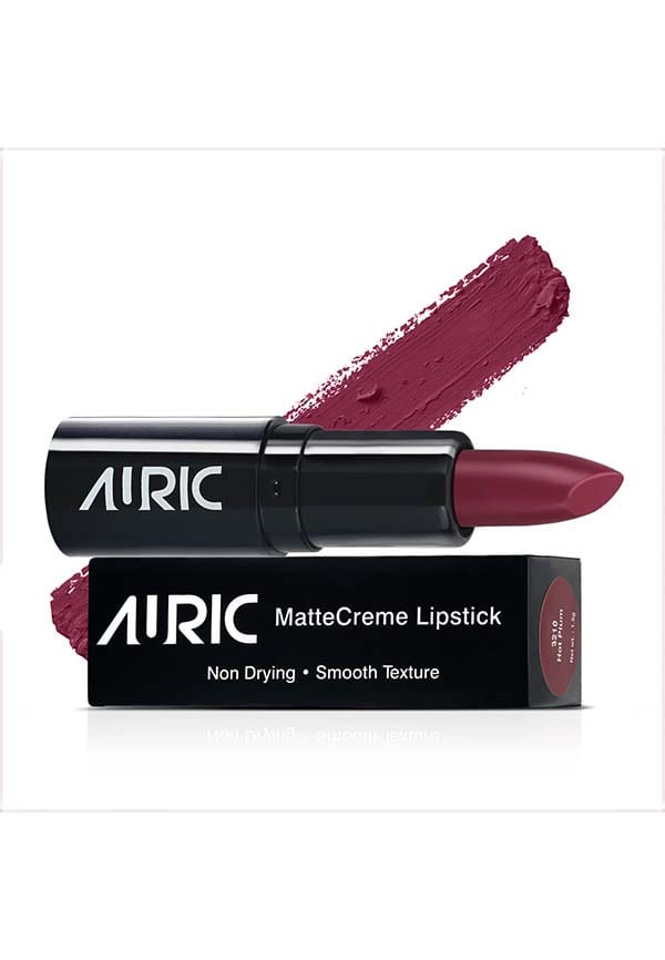 Mattecreme Lipstick – thumbnail 5