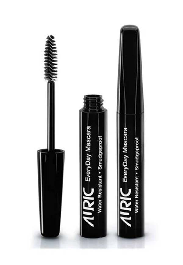 LashDefine Mascara