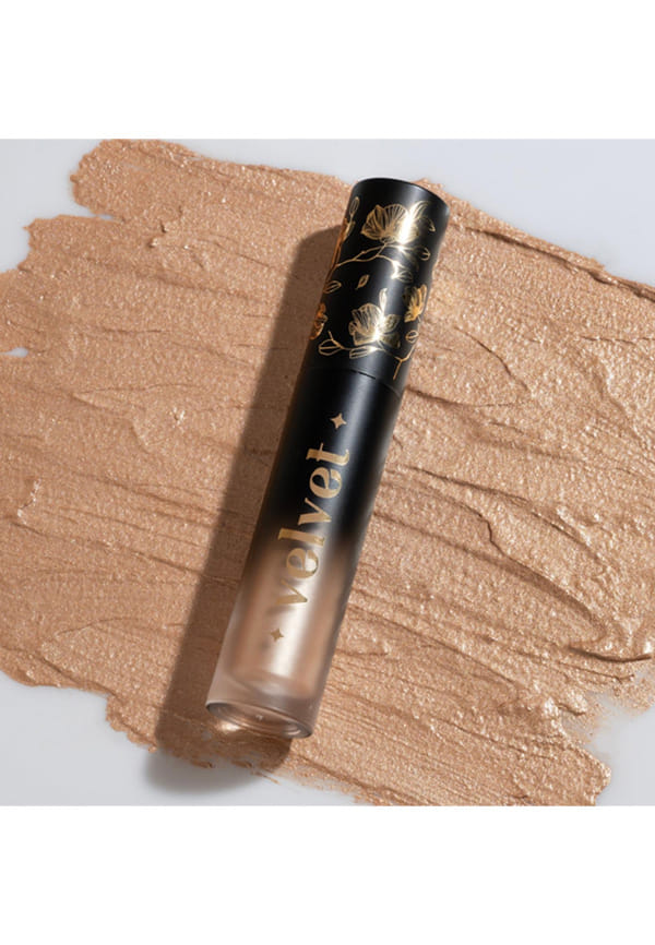 Premium Velvet Liquid Eyeshadow Shimmer – thumbnail 2