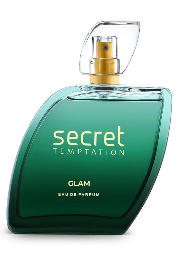 Glam Perfume for Women
