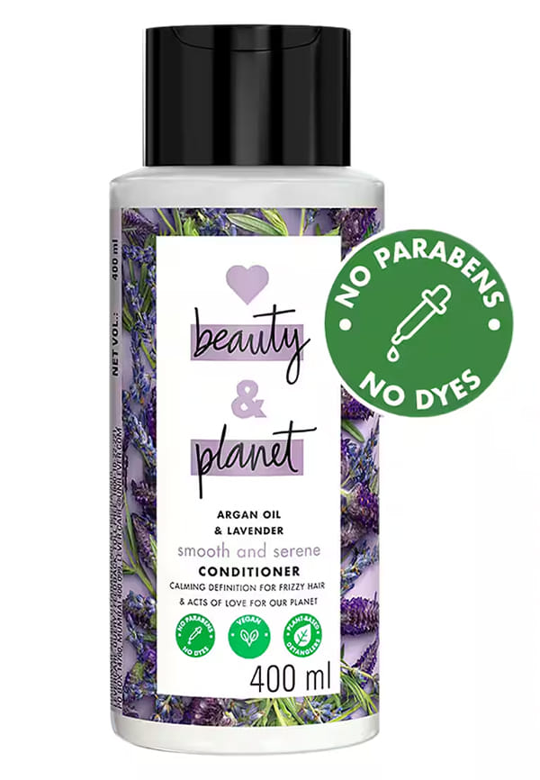 Anti Frizz Combo – thumbnail 3