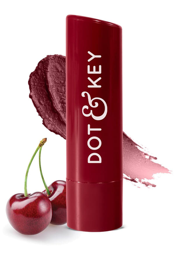 Barrier Repair Hydrating Lip Balm Spf 50