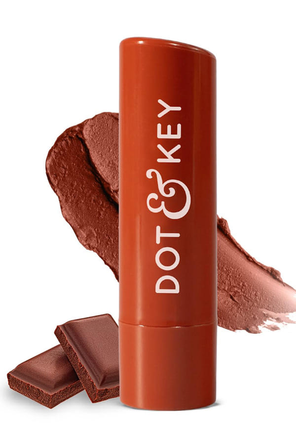 Barrier Repair Hydrating Lip Balm Spf 50