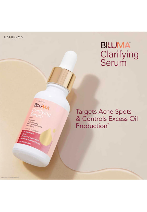 Clarifying Serum – thumbnail 2