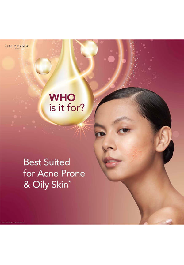 Clarifying Serum – thumbnail 3