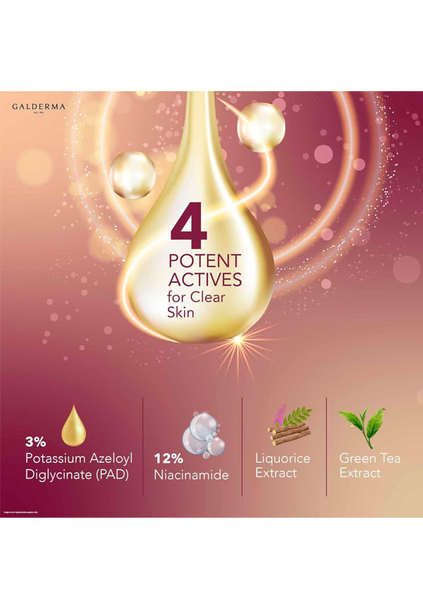 Clarifying Serum – thumbnail 5