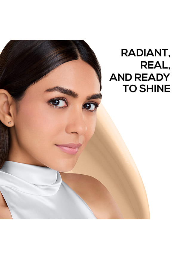 RENEE FACE BASE BB CREAM 7 IN 1 – thumbnail 2