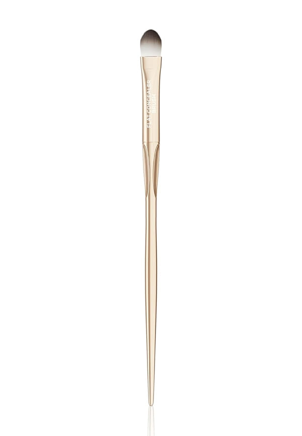 PRO Flat Concealer Brush