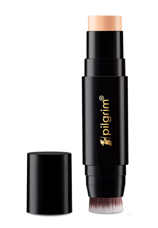 Foundation Stick Foundation Stick