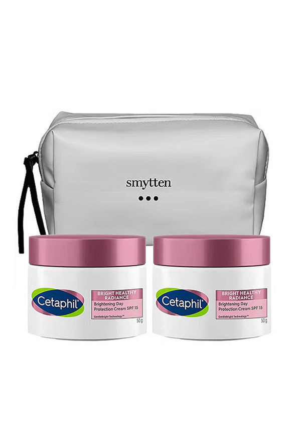 Skin Brightening Kit