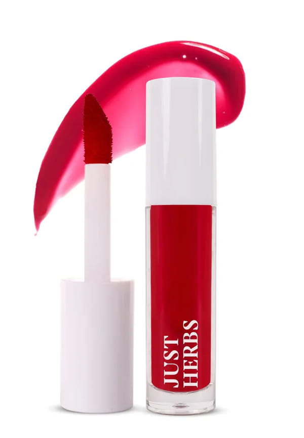 Water Baby Lip & Cheek Tint- 04 Berry Sweet