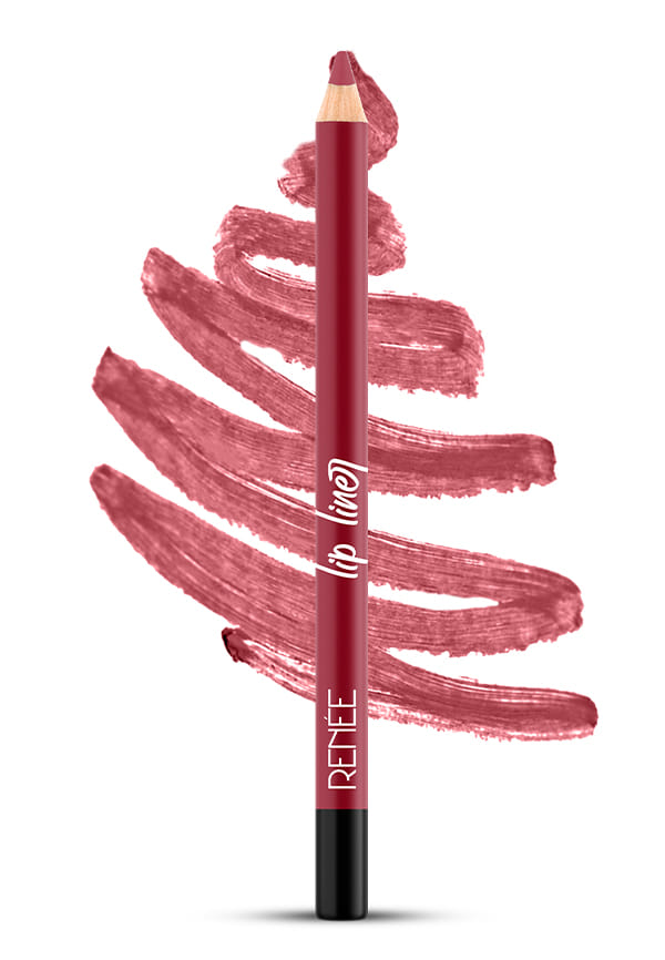 Define Pencil Lip Liner