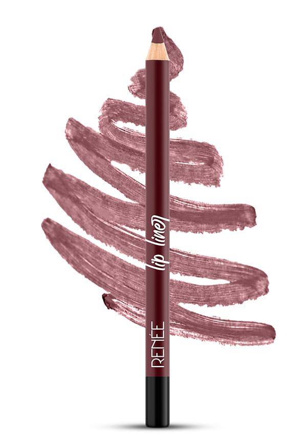 Define Pencil Lip Liner