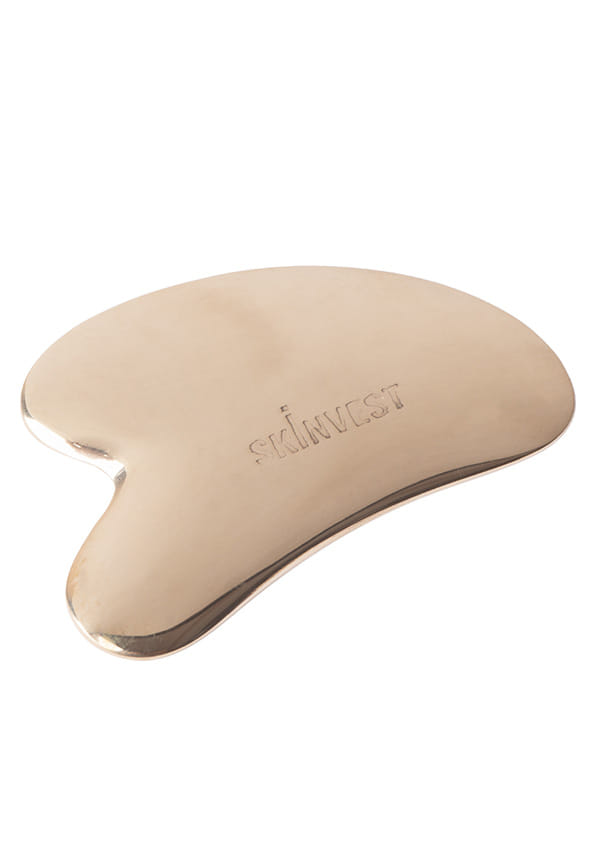 Snatched Kansa Gua Sha