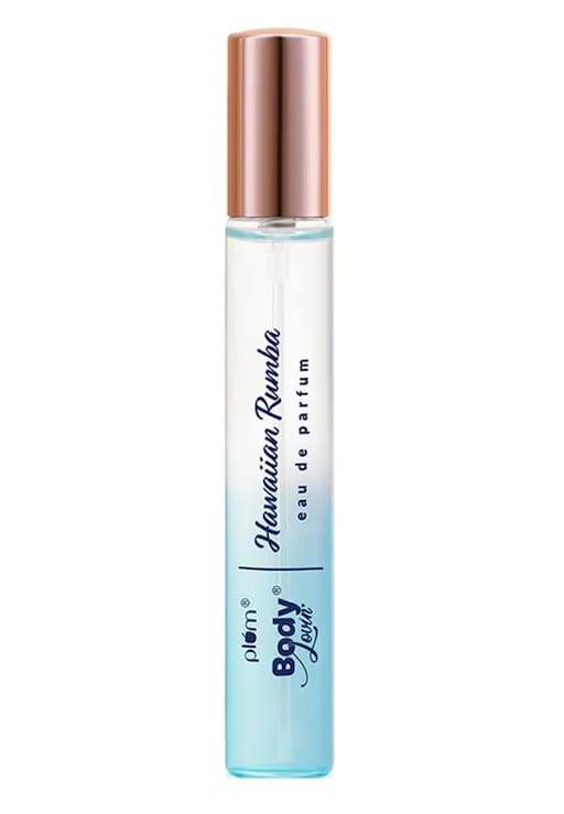 BodyLovin' Hawaiian Rumba Eau De Parfum
