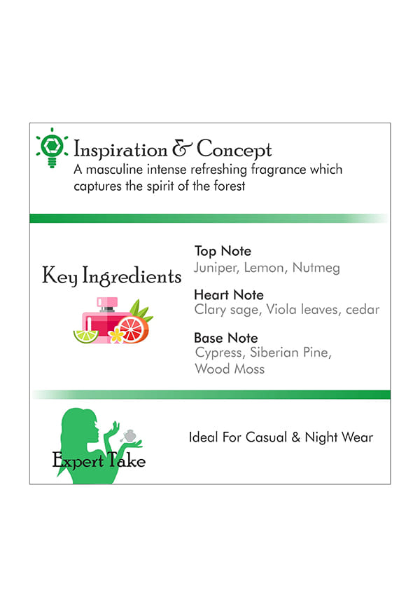 Forest Set – thumbnail 2