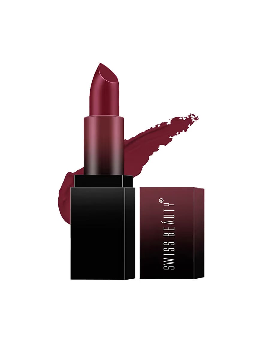 Lipstick SB-212-23 Murphy Brown – thumbnail 2