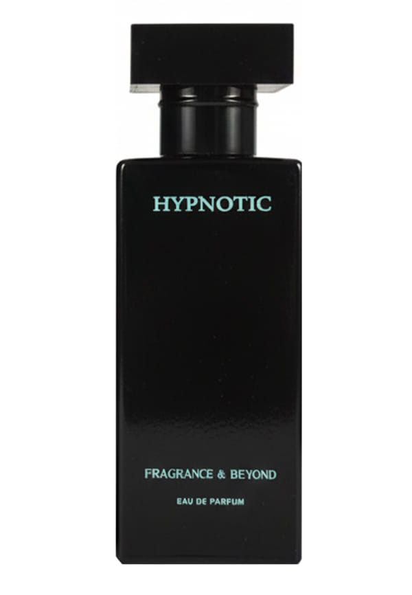 HYPNOTIC Eau de Parfum