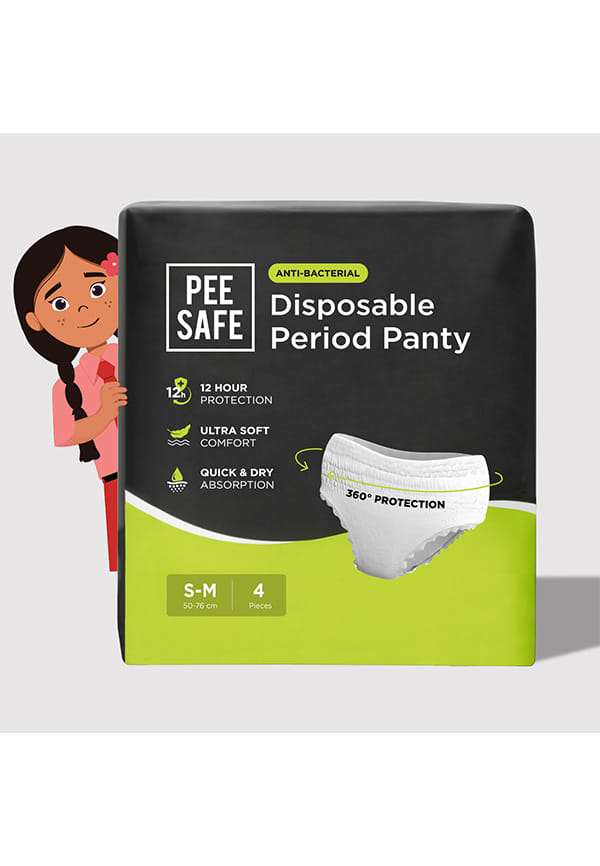Zero Period Kit – thumbnail 3