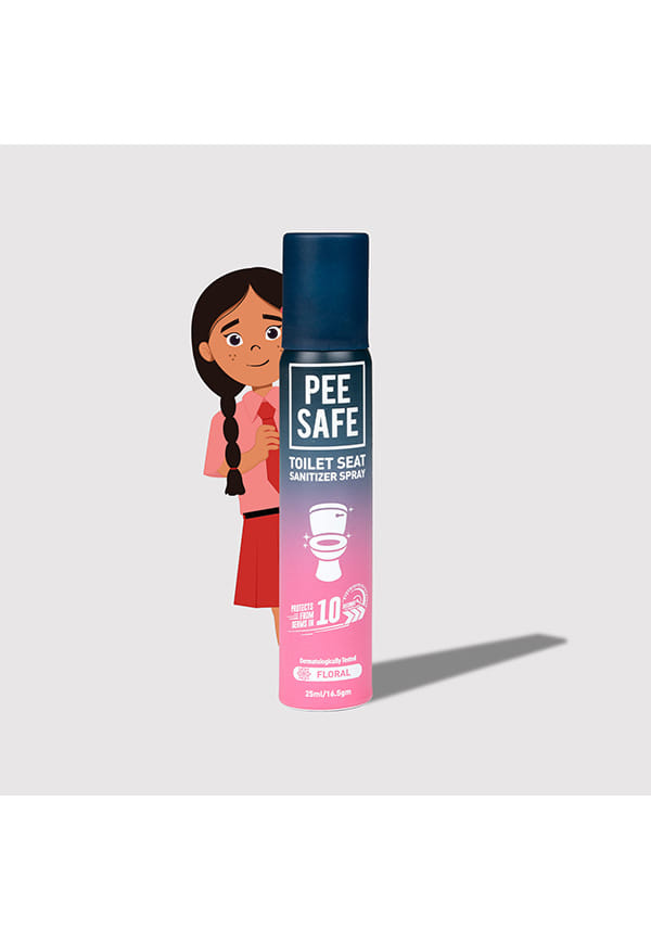 Zero Period Kit – thumbnail 5