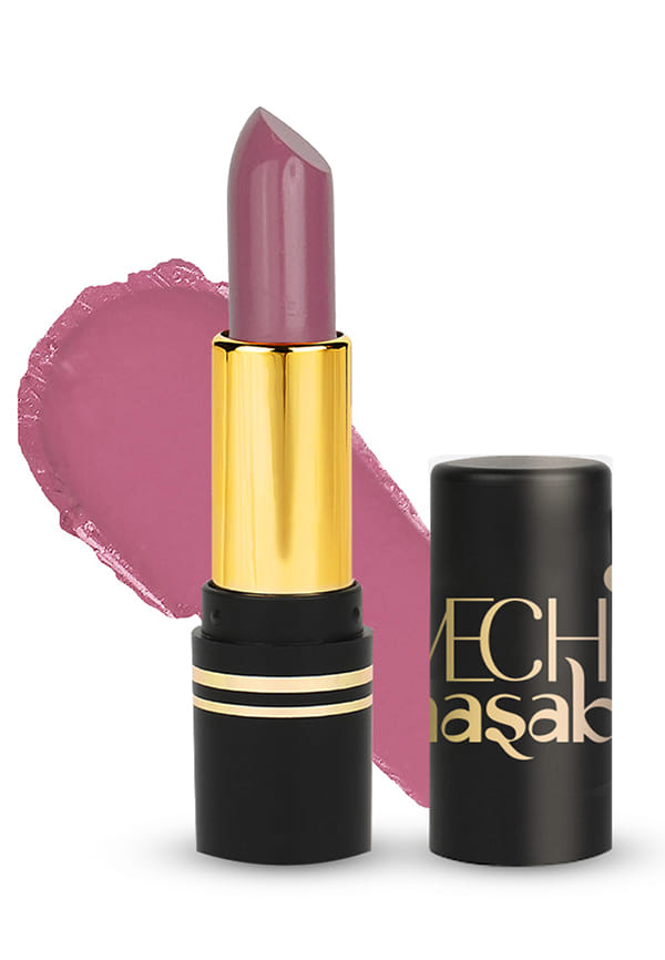 Lovechild Masaba Full Pocket Lipstick - Crack a cookie