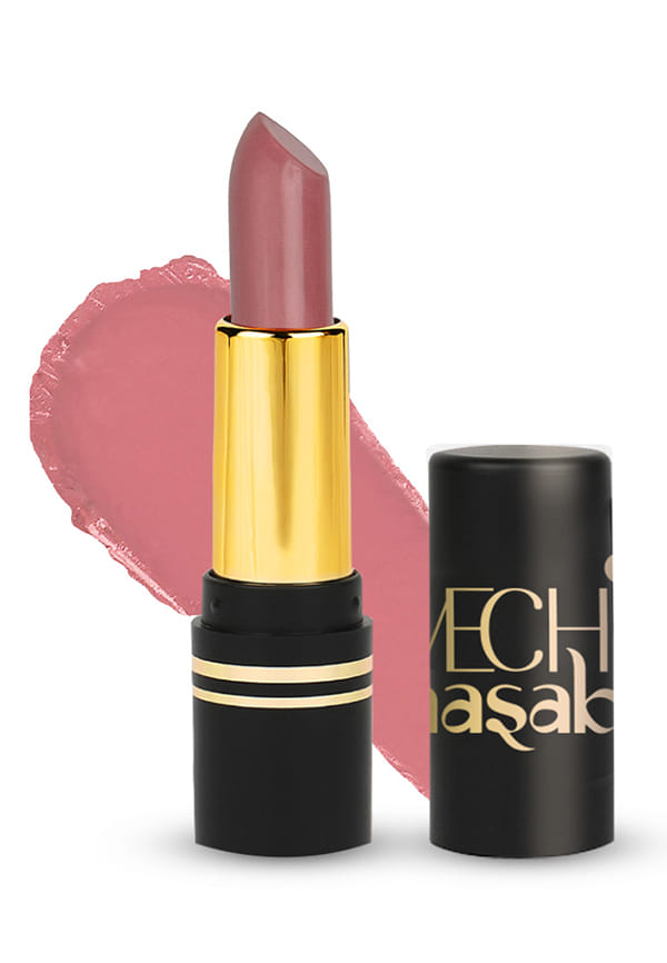 Lovechild Masaba Full Pocket Lipstick- Buzz- Kill 2.0