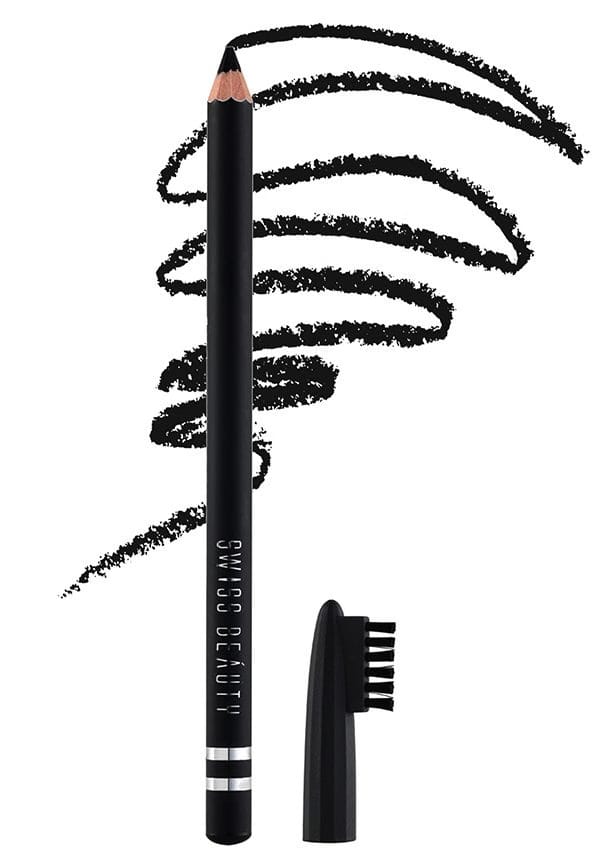 Eyebrow Pencil