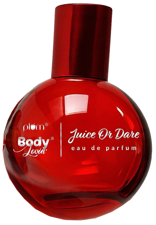 Juice Or Dare Eau De Parfum (Perfume)