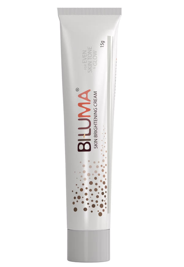 Skin Brightening Cream