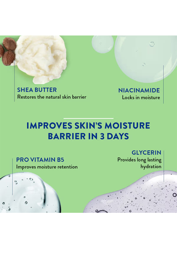 Daily Advance Ultra Hydrating Lotion – thumbnail 3