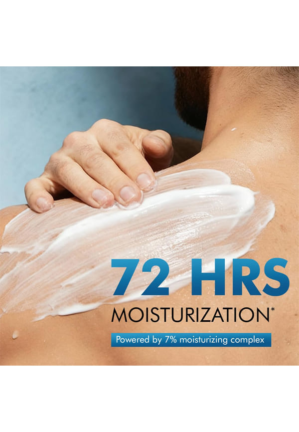 By The Blues Perfume Body Lotion – thumbnail 5