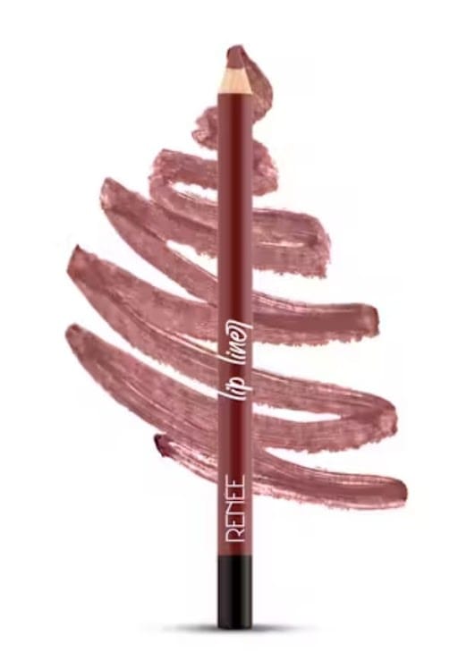 Define Pencil Lip Liner