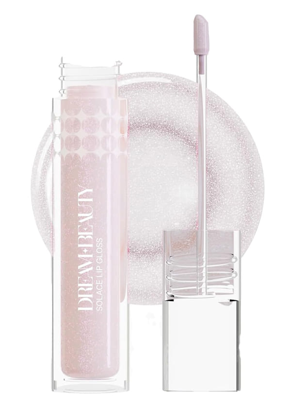 Solace Lip Gloss