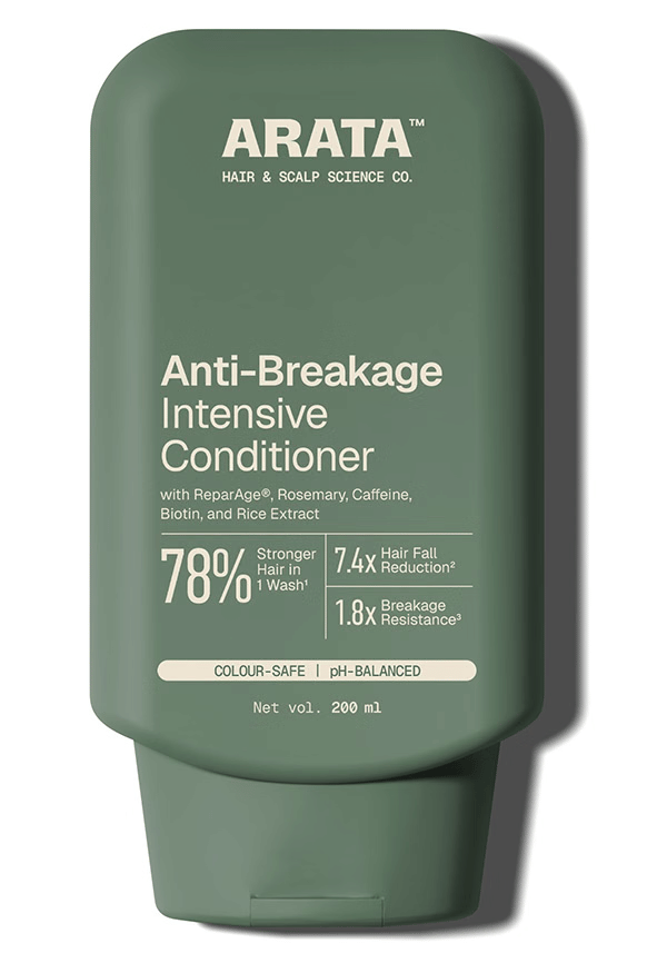 Anti-Hair Fall, Anti-Breakage & Hair Growth Combo – thumbnail 3