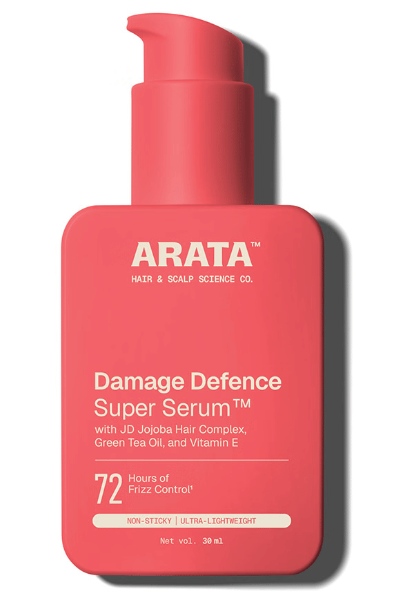 Damage Defence Hair Care Combo – thumbnail 4