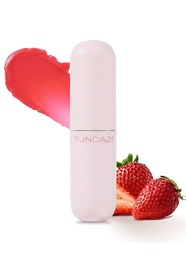 SPF 30 Butter Lip Balm